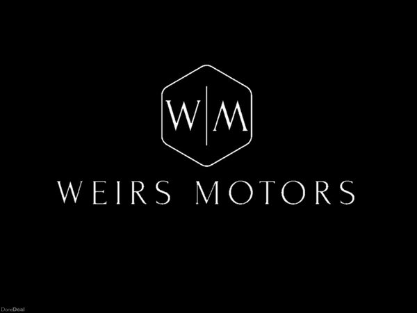 Audi A1 Hatchback, Petrol, 2018, Grey