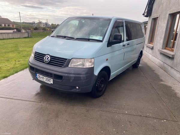 SEAT Alhambra MPV, Diesel, 2013, Silver