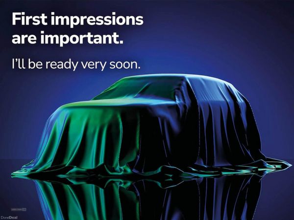 Maserati Other , Petrol, 2026, Blue