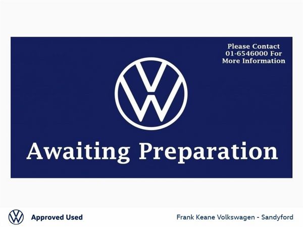Volkswagen Touareg SUV, Petrol Plug-in Hybrid, 2023, Grey