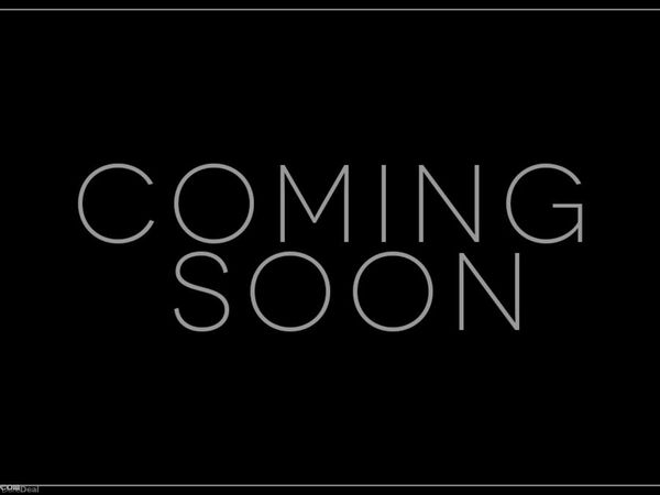 Tesla Model Y MPV, Electric, 2024, Black