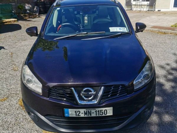 Kia Ceed Hatchback, Diesel, 2015, Black