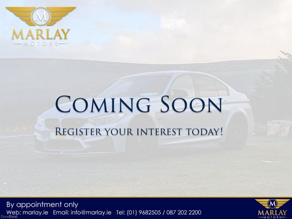 Land Rover Range Rover Sport SUV, Petrol Plug-in Hybrid, 2024, Black