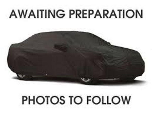 Volkswagen Polo Hatchback, Petrol, 2021, Black