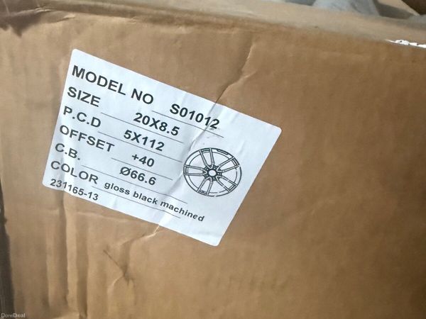 Mercedes-Benz C-Class Saloon, Diesel, 2015, Grey