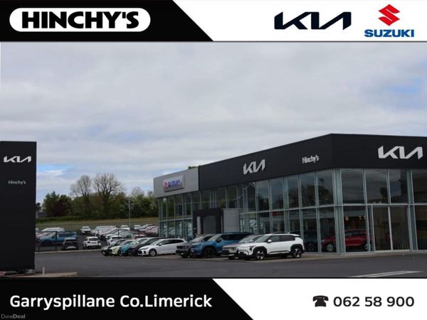 Nissan Qashqai MPV, Petrol, 2022, Grey