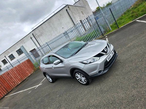Honda Civic Hatchback, Petrol, 2008, White