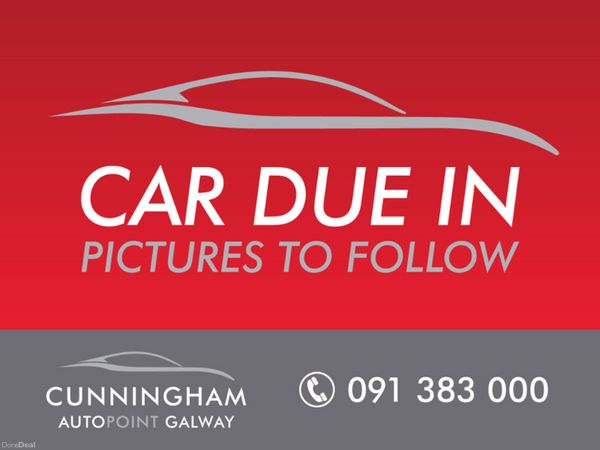 BMW 2-Series Saloon, Diesel, 2022, Grey