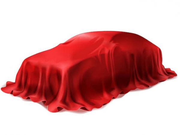 Toyota Corolla Saloon, Diesel, 2015, Bronze