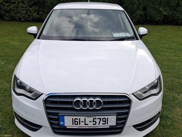 Other Other Hatchback, Petrol, 2015, Black