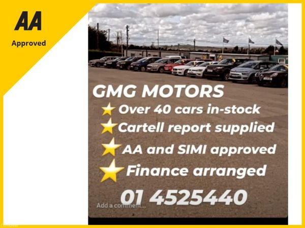 Kia Sportage MPV, Diesel, 2018, Grey
