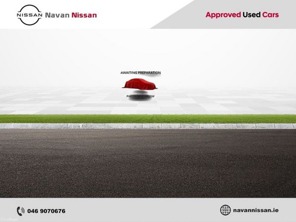 Nissan Juke SUV, Petrol Hybrid, 2024, Grey