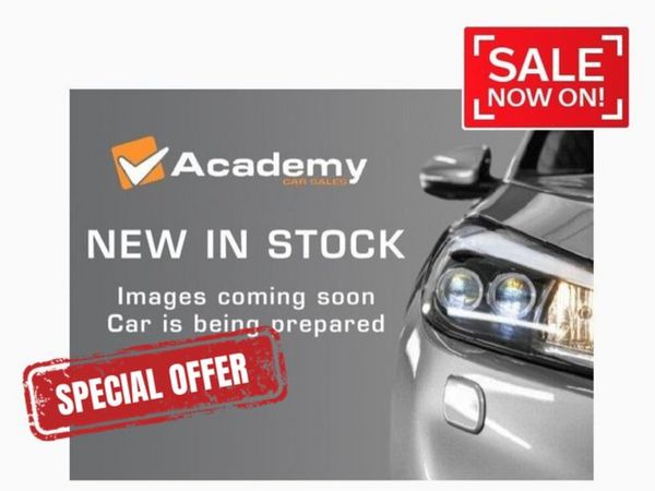 Skoda Kamiq Hatchback, Petrol, 2023, Grey