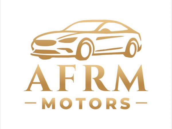 Audi A3 Saloon, Petrol, 2016, White