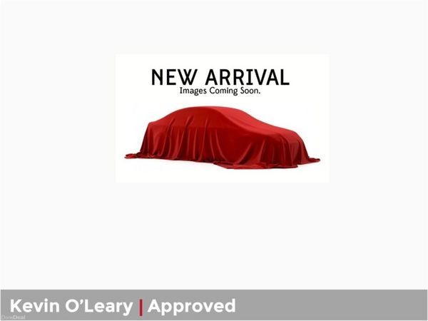 Opel Mokka SUV, Diesel, 2023, Blue