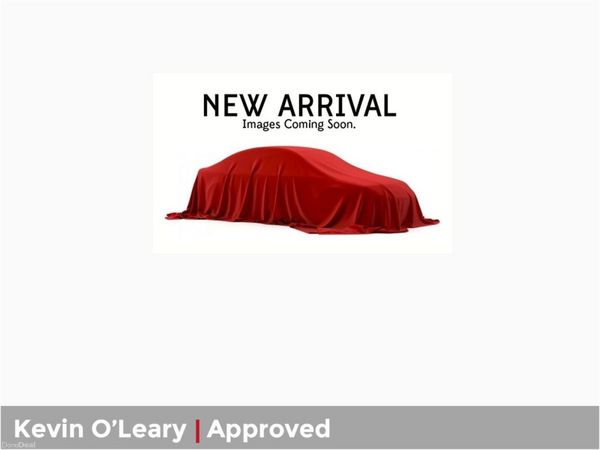 Opel Frontera SUV, Petrol Hybrid, 2026, White