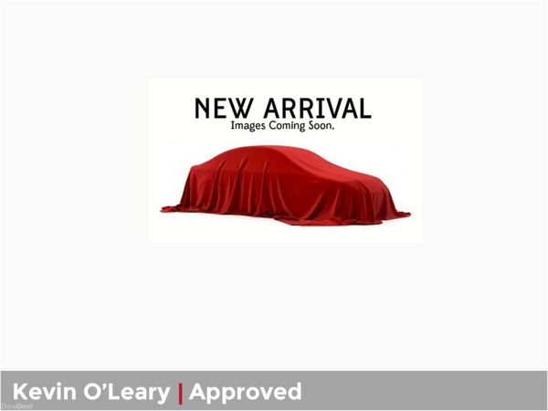 Opel Frontera SUV, Electric, 2026, Grey