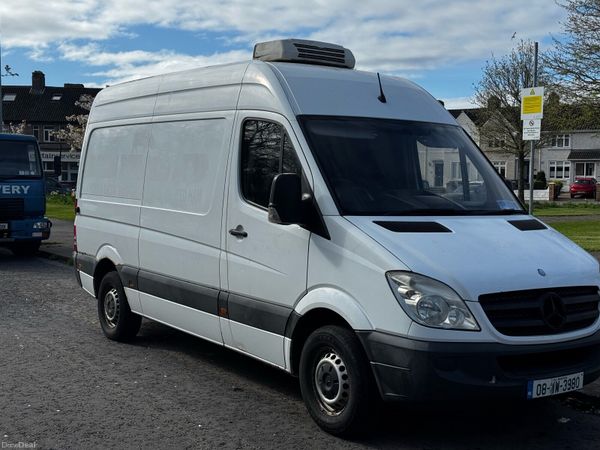 Chevrolet Other MPV, Petrol, 1995, Green