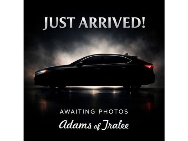Hyundai Tucson MPV, Diesel, 2024, Grey