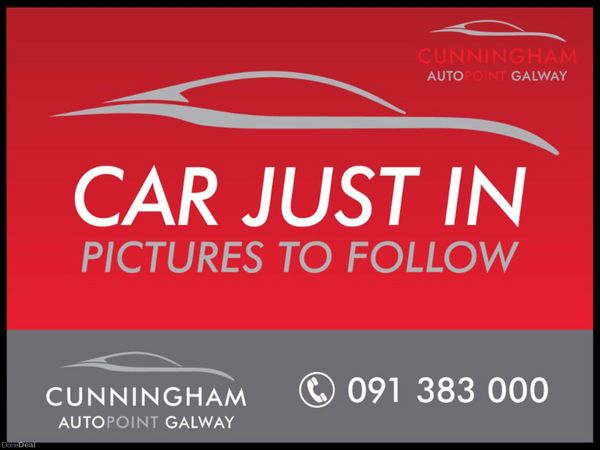MG MG4 Hatchback, Electric, 2024, Black