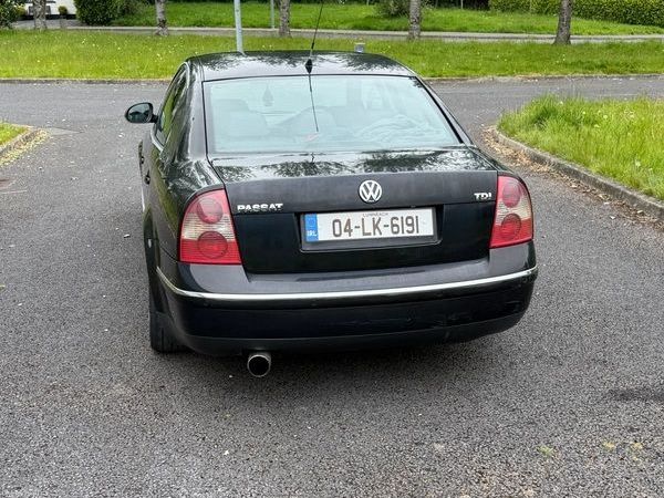 Nissan Micra Hatchback, Petrol, 2006, Silver