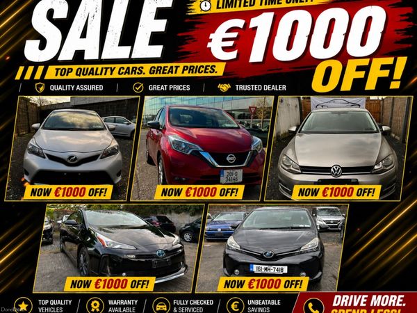 Toyota Vitz Hatchback, Petrol, 2016, Silver