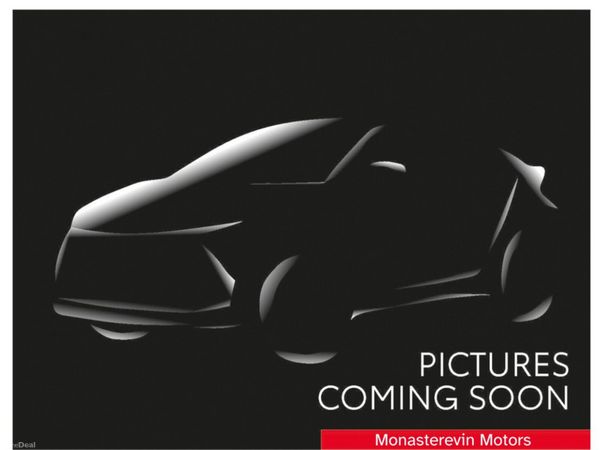 Toyota Corolla Hatchback, Petrol Hybrid, 2022, Black
