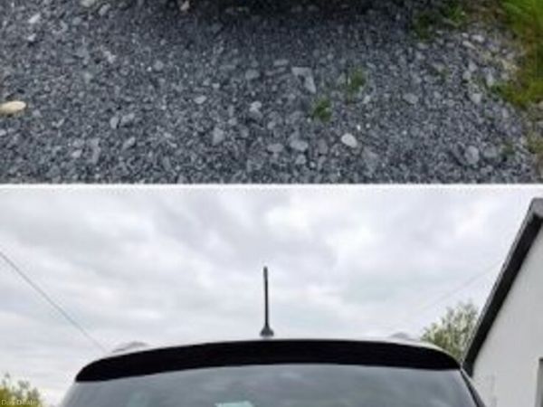 Kia Sportage SUV, Diesel, 2015, Silver