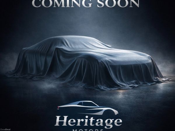 Mercedes-Benz A-Class Hatchback, Petrol, 2015, White
