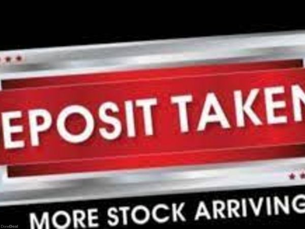 Peugeot Partner MPV, Diesel, 2018, White