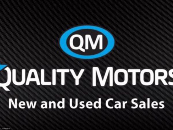 BMW 5-Series Saloon, Petrol, 2018, White