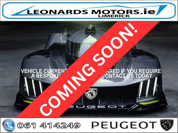 Hyundai Tucson SUV, Diesel, 2019, Grey