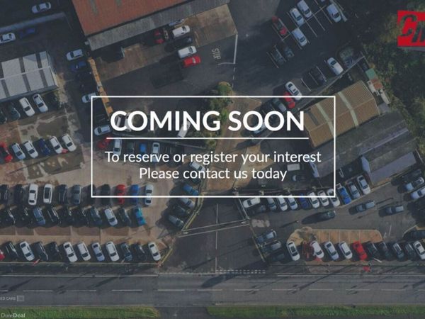 Land Rover Range Rover Sport SUV, Diesel, 2024, White