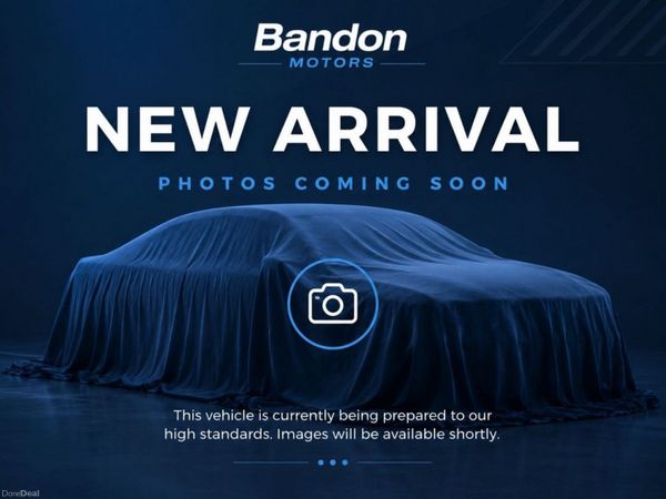 Peugeot 308 Hatchback, Petrol, 2019, Grey