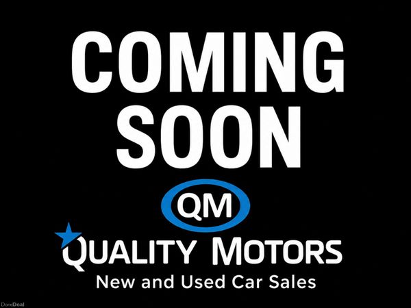Toyota Aqua Hatchback, Petrol, 2017, White