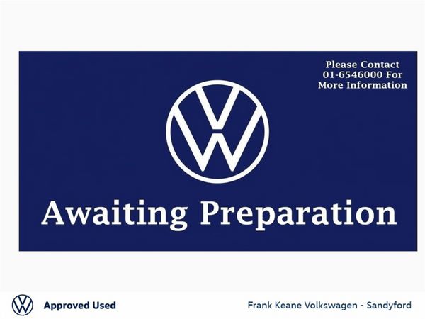 Volkswagen e-up! Hatchback, Electric, 2023, Grey