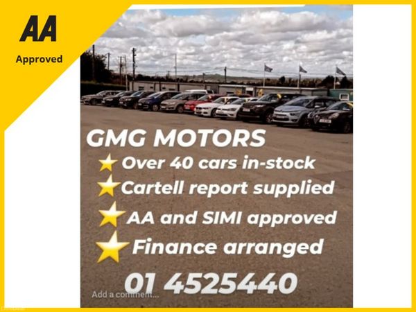 BMW X5 Estate, Diesel, 2014, Black