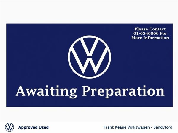 Volkswagen ID.3 Estate, Electric, 2023, Grey