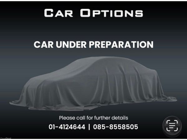 Dacia Duster SUV, Diesel, 2013, White
