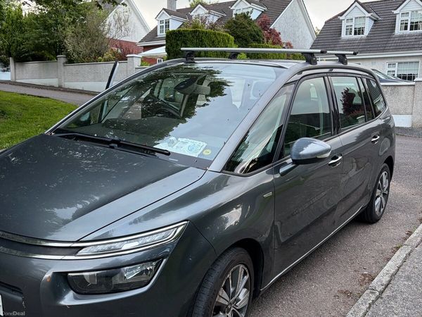 Hyundai i30 Hatchback, Diesel, 2014, Silver
