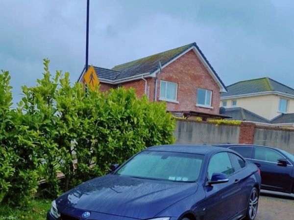 BMW 4-Series Coupe, Diesel, 2016, Blue