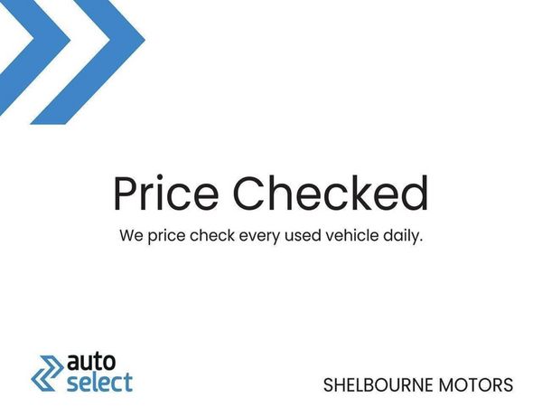Renault Clio Hatchback, null, 