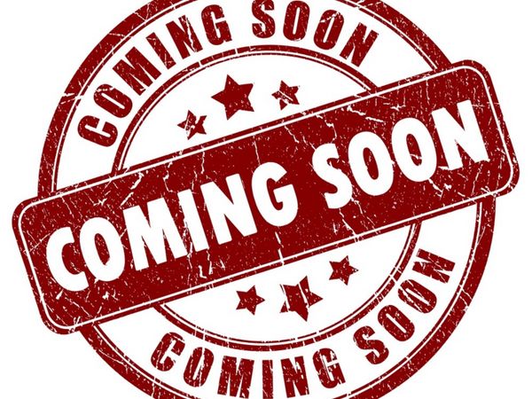 Audi A3 Saloon, Petrol, 2022, Black