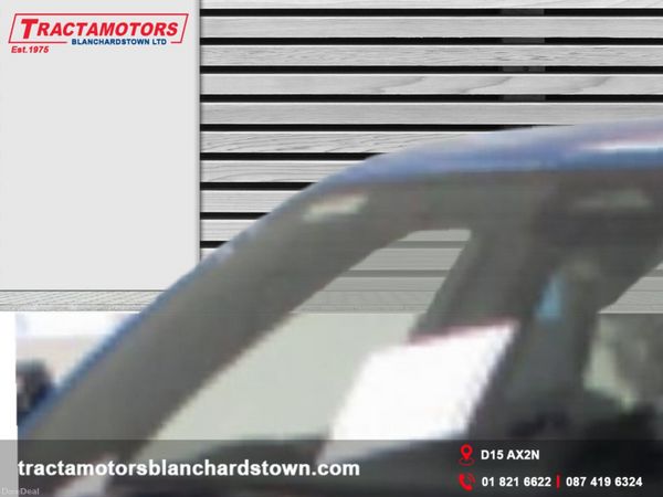 Alfa Romeo Stelvio Estate, Diesel, 2026, Blue