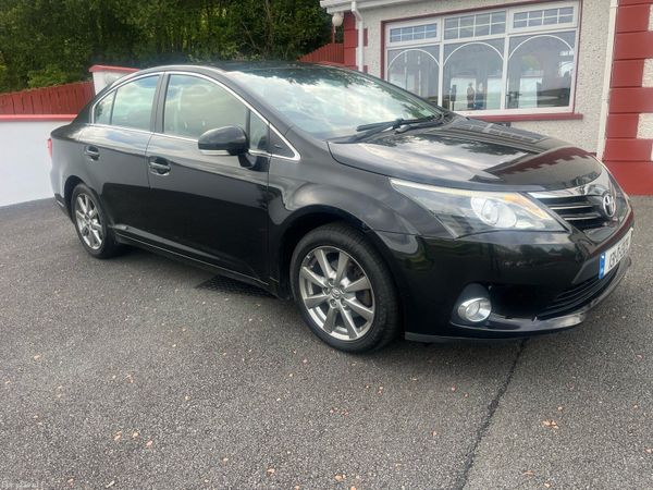 Toyota RAV4 SUV, Petrol Hybrid, 2021, Grey