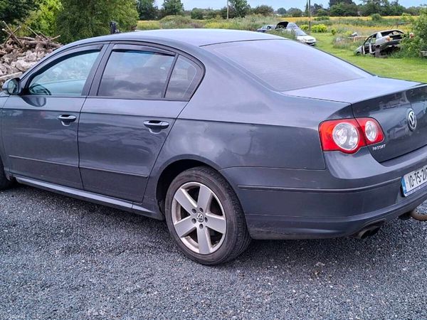 Renault Megane Coupe, Diesel, 2012, Brown