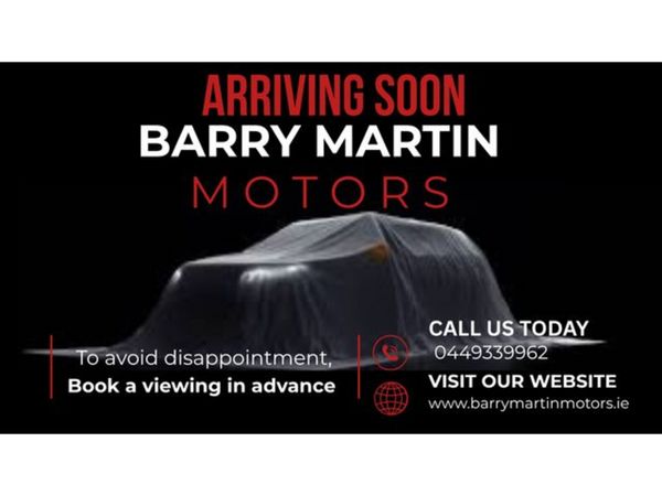 Kia Rio Hatchback, Petrol, 2020, Blue