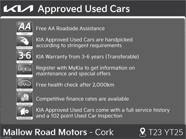 Audi A3 Hatchback, Petrol, 2016, Red