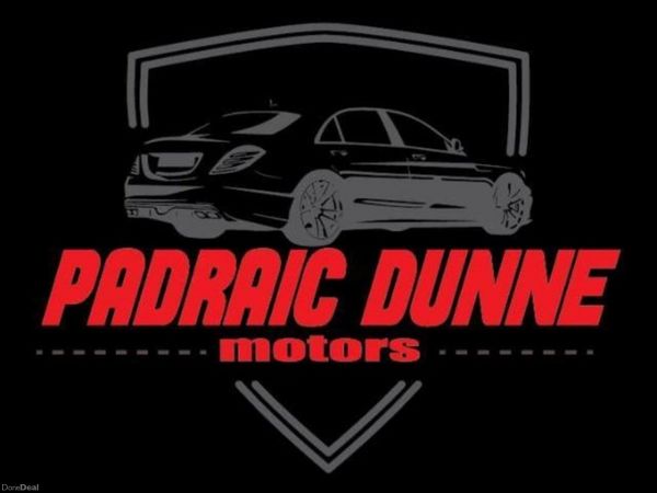 Volkswagen Passat Saloon, Diesel, 2019, Black