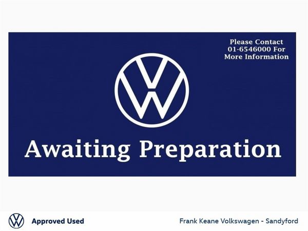 Volkswagen ID.4 Hatchback, Electric, 2026, Silver